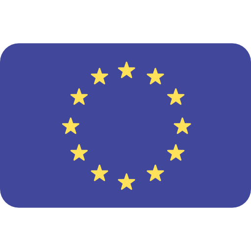 Europa - Zona EURO