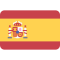 España